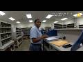 Mail Carrier Sentenced for Selling a Master Mailbox Key to a Thief