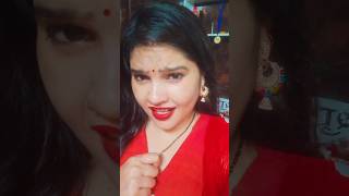 dheere dheere ❤️🙏#explore #love #short #bolleywoodsong #trending #youtubeshorts #viralvideo#popular