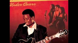 Come & Go - Quinn DeVeaux & The Blue Beat Review (Sam Cooke Cover)