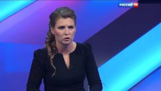Вести doc Выпуск от 2015 09 08 Правда Сноудена 2014 Вести doc Выпуск от 2015 09 08 Правда Сноудена 2014