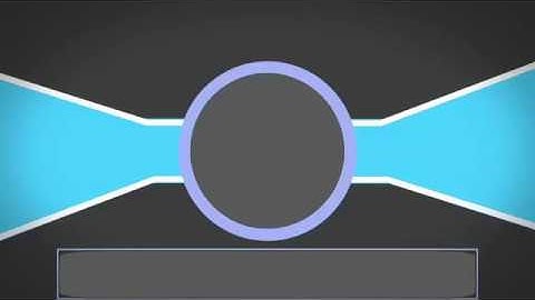 Intro Video for YouTube Channel without Text 🔥 No Copyrights 🔥 Best intro Templates for Videos