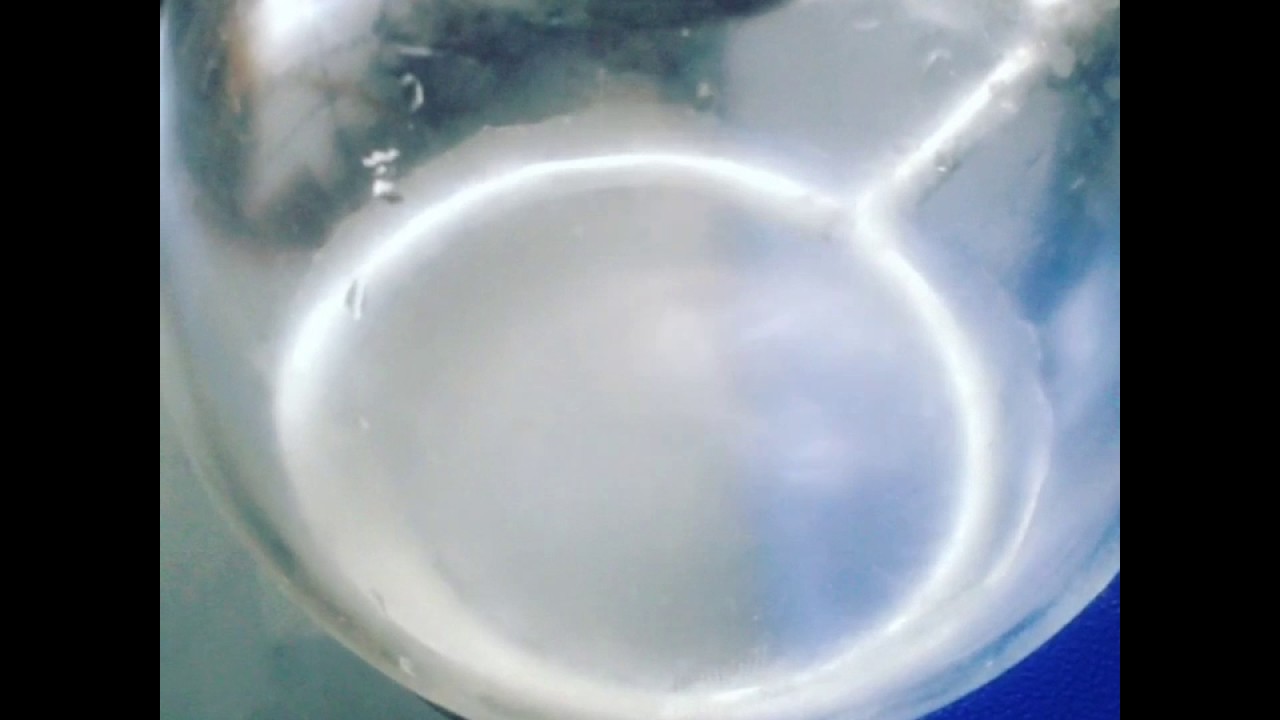 Sour Diesel Terpenes