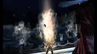 Devil may cry 4 -Im Awake and Im Alive.wmv