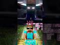 HEROBRINE vs PRO BOIZ95 😱 Ultimate Minecraft Battle Royale ⚔️ Who is the REAL KING? 👑🔥
