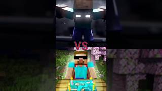 HEROBRINE vs PRO BOIZ95 😱 Ultimate Minecraft Battle Royale ⚔️ Who is the REAL KING? 👑🔥