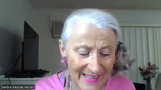 Full Moon 11 Degrees Capricorn – Shocking Revelations Guide