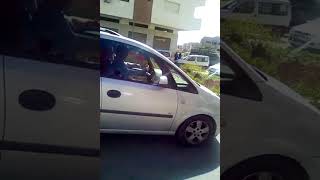 Chefar Fi 2 Ayame Ramadan À Fès Rt Ain Chekaf