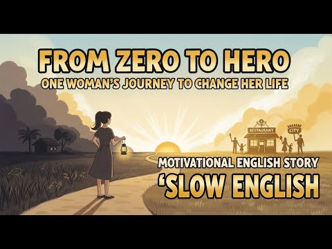 Toni Camillex: From Zero To Hero – The Inspiring Story