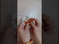 how to make easy buds flower#diyflowerpot#trendingshorts#viralvideo