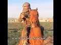 رحمة الله الواسعى على روحك الطاهرا هاجس الموالي رحمة الله الواسعى على روحك الطاهرا هاجس الموالي