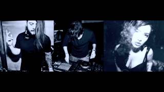 Grey Eyes (Skite Remix) | Rocko Goddammit &amp; Elly Vickere