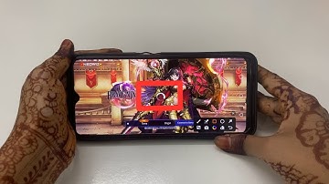 How to Fix Loading problem solve in Brave Nine - Tactical RPG || Loading problem solve