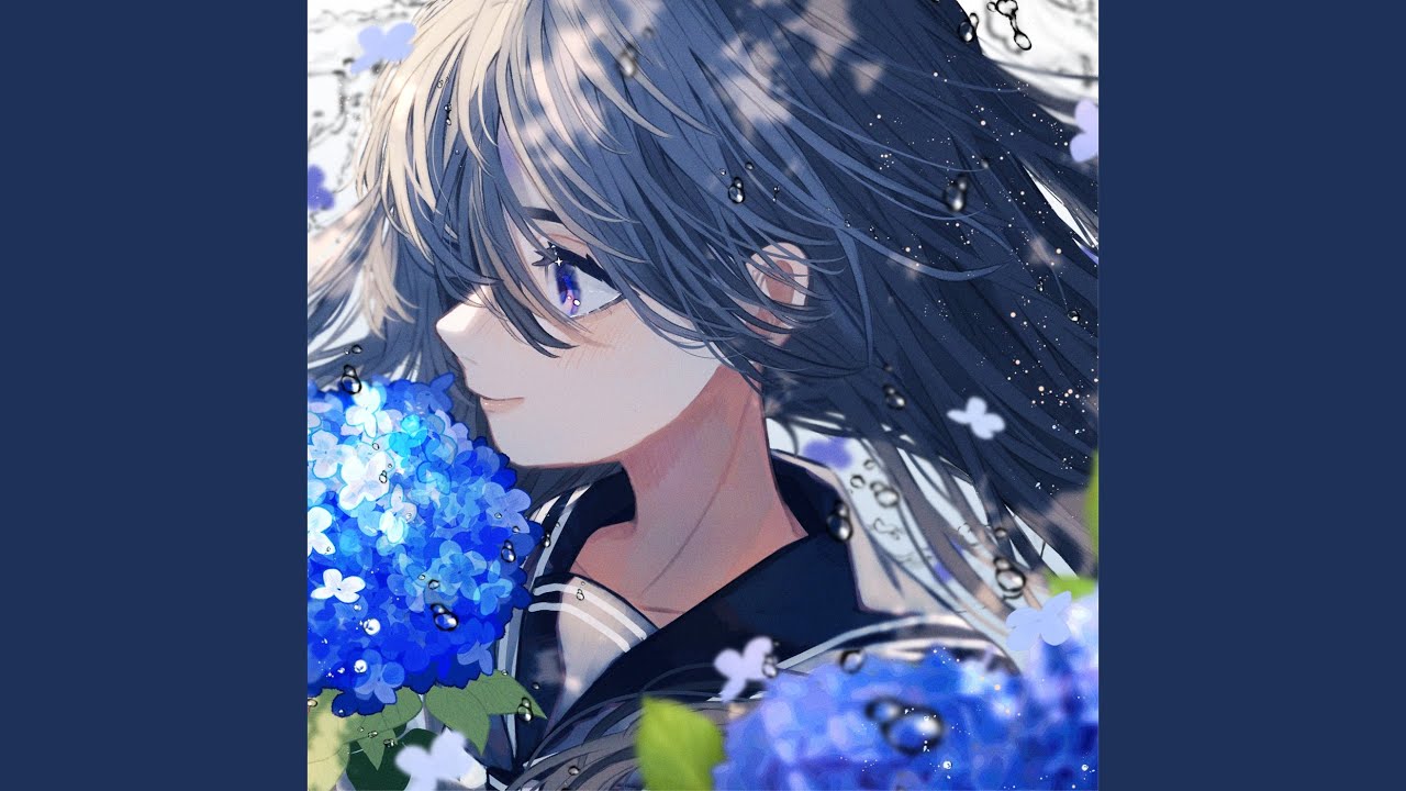 雨のち晴れ (feat. Cereus) - YouTube