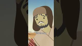 The Untold Death of Genghis Khan
