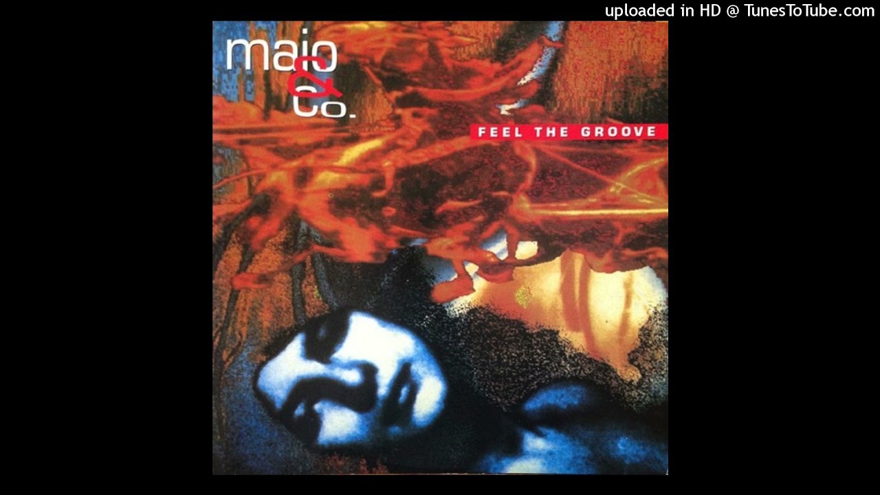 Watch Feel The Groove (Extended Mix) - Maio & Co on YouTube Watch Feel The Groove (Extended Mix) - Maio & Co on YouTube