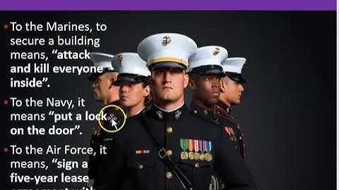 Introduction to Statutory Interpretation