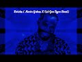 Bricks ( Kevin Gates X Est Gee Type Beat)