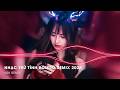 Nhạc Trữ Tình Remix Mới Nhất - LK Nhạc Trữ Tình Bolero Remix TikTok Hay Nhất 2026, Bolero Remix 2026