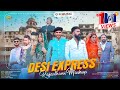 Desi express ganesh solanki rashmi nishad  pushpendra singh j2banna    rajasthani new song 2023