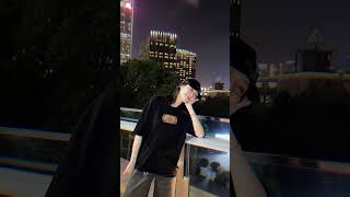 #ormkornnaphat #orm #fyppppppppppppppppppppppp #viraltiktok #fypage @ออมออมเอง:^D