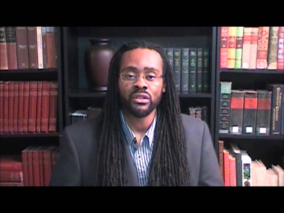 BlogTalkRadio Interview  (Thursday, Jan. 24, 2013 @7PM Eastern)