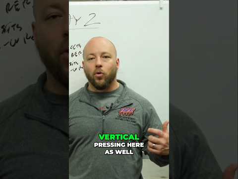 Unlock Your Ultimate