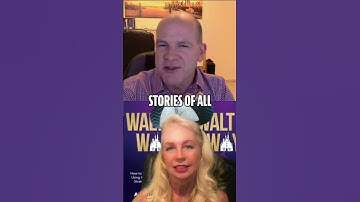 How Walt Disney Ignored Challenges to Prioritize Guest Experience