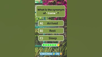 || Engelse quiz || #shortsfeed #quiz #englishlearning #englishquiz