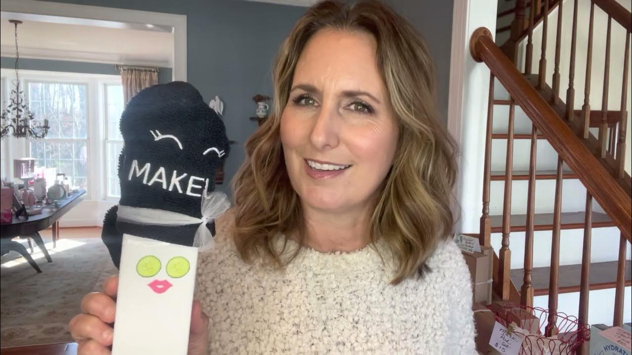 my-holiday-open-house-what-s-on-your-list-to-get-at-50-off-youtube