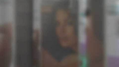 Icon im22 Flash File MT6580 6.0 NO DEAD RISK 100% TESTED MOBILE CARE