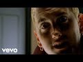 Eminem - Guilty Conscience (Official Music Video) ft. Dr. Dre