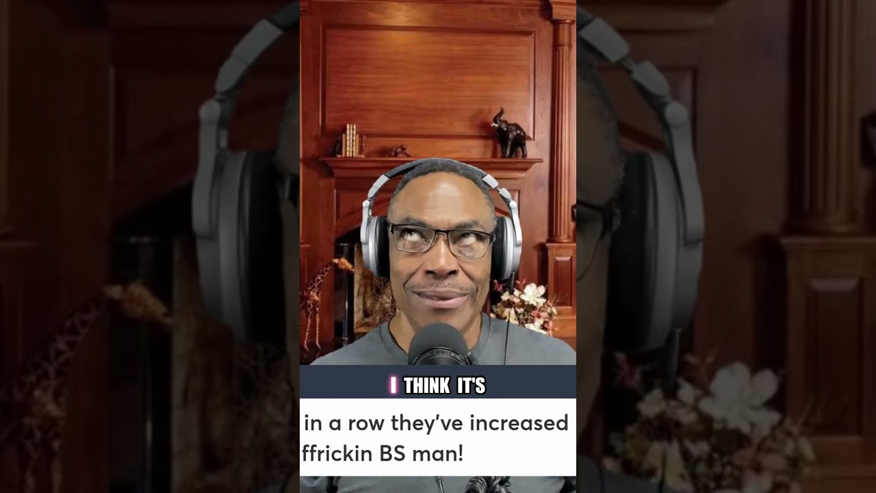 "Stop Property Tax Theft: Take Back Your Deed and Sue Them Twice!"