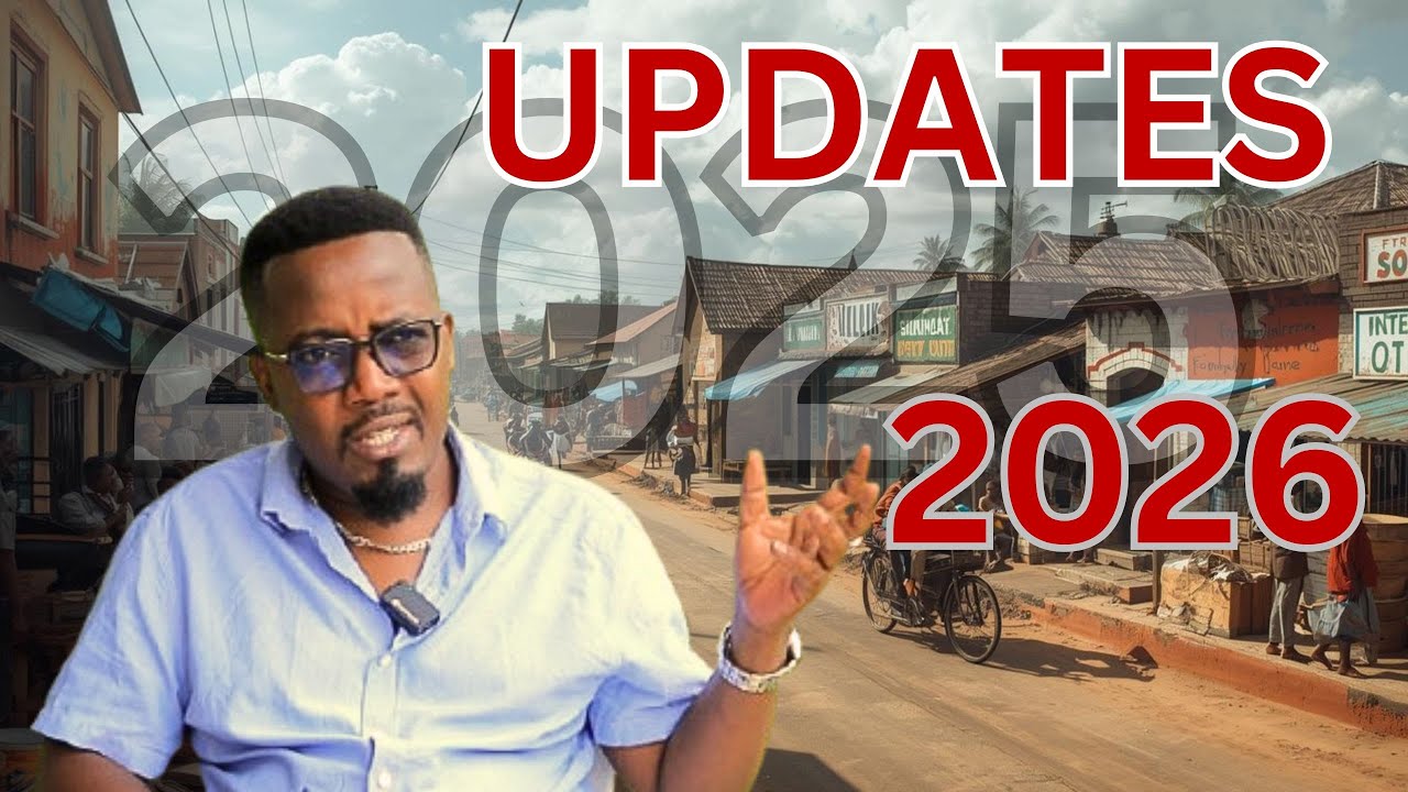 UPDATES 01|01|2026: MECKY| OPERATION ZARIKORONZE| GOMA|BUKAVU|WALIKALE|UVIRA|MASISI UMWAKA W'UMURIRO