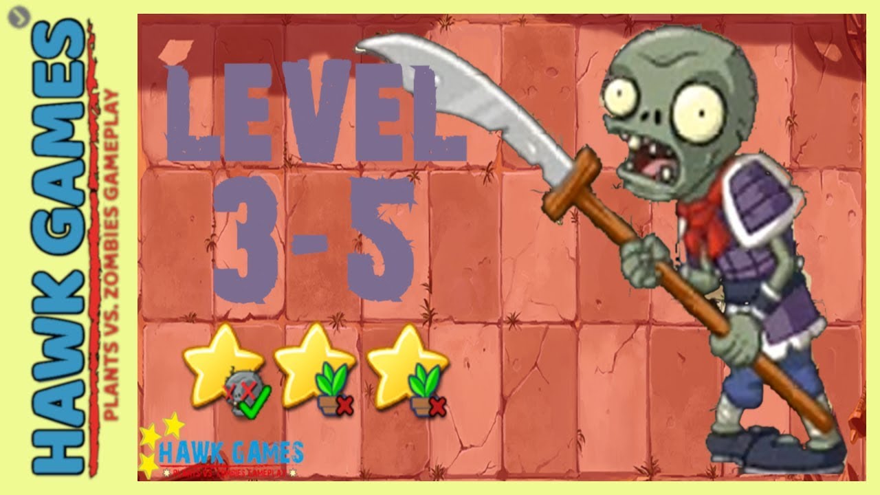 Pvz great wall