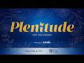 Programa Plenitude - Luzia Mathias - Ampliação da Consciência