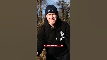 Clipless vs. Flats ⚡