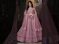 Designer Embroidered Ethnic Chain Work Lehenga choli with dupptta for girl's and women's #tranding