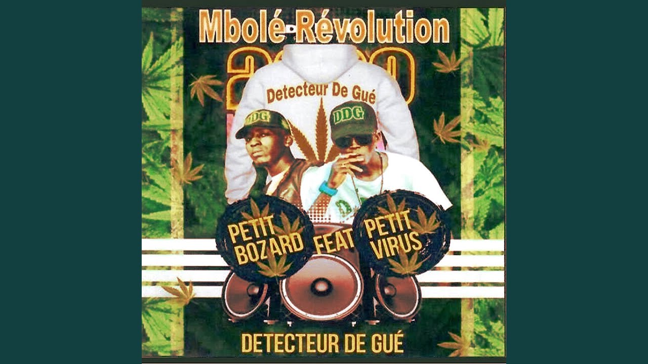 Aller aller (Remix) YouTube Music