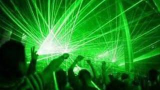 Dj YaraLi - Tetris (Single Edit)