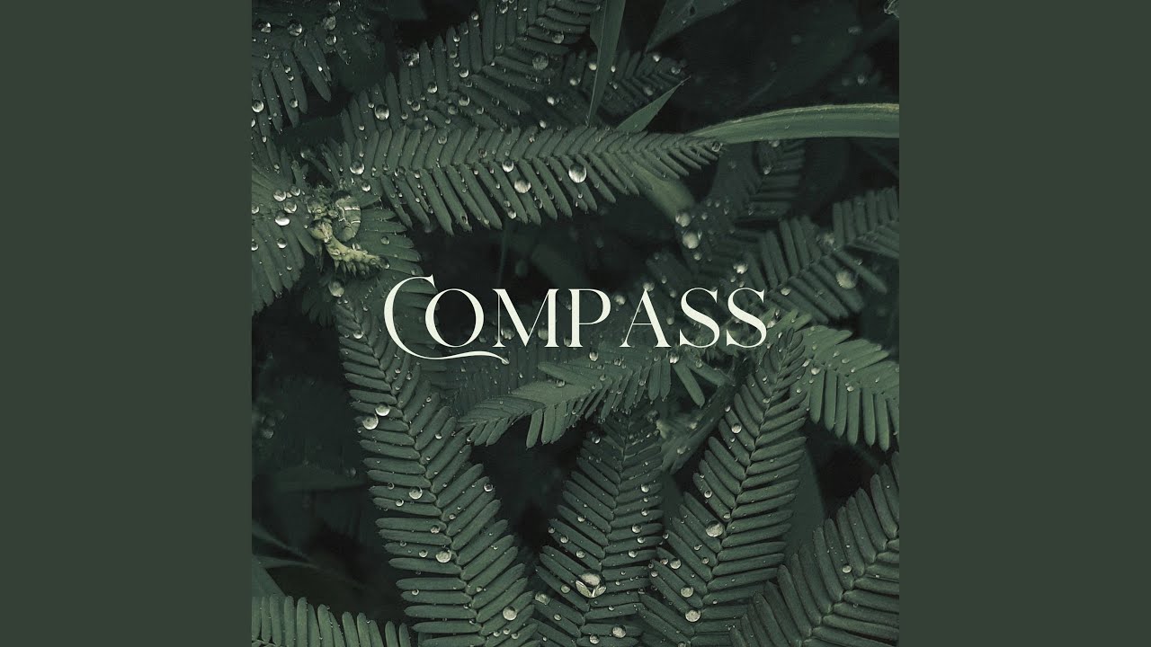 Guarda Compass su YouTube