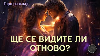 :     ?