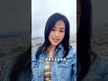 急性子的男人一般命都不太好 #解压 #情感 #人生感悟