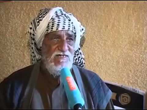 شخص يموت 3 مرات ويرجع للحياة