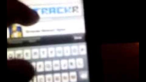 How To Get Free Apps On iPod/iPhone EXEPT 3.1.3