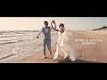 Janina ir Antanas trumpasis vestuviu video 2018 08 16