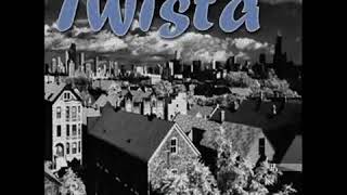 Celebrity Twista - Return (Audio) Net Worth