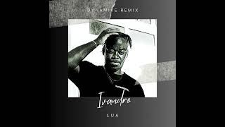 Ivandro - Lua (Dynamike Reggae Remix)
