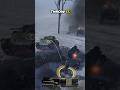 How the German Army can Defeat SOVIETS OUTNUMBERED!