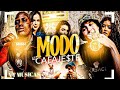 MC Paiva e MC IG - Modo Cafajeste (Love Funk) DJ Oreia