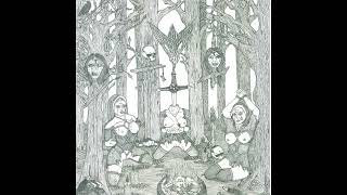 Download Lagu Sadistic Goatt - Vestiges of Death (EP 2025) MP3